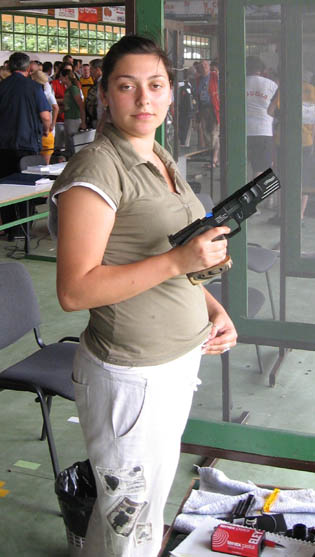 velickovic prvakinja evrope